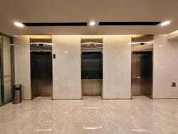 Dapenso Building (D1), Office #637672761